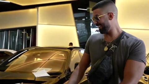 Plc Ultima Luxury Cars At Half Price,Car Program Plc Ulti...