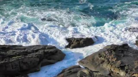 meditation music relax mind body positive energy anxiety