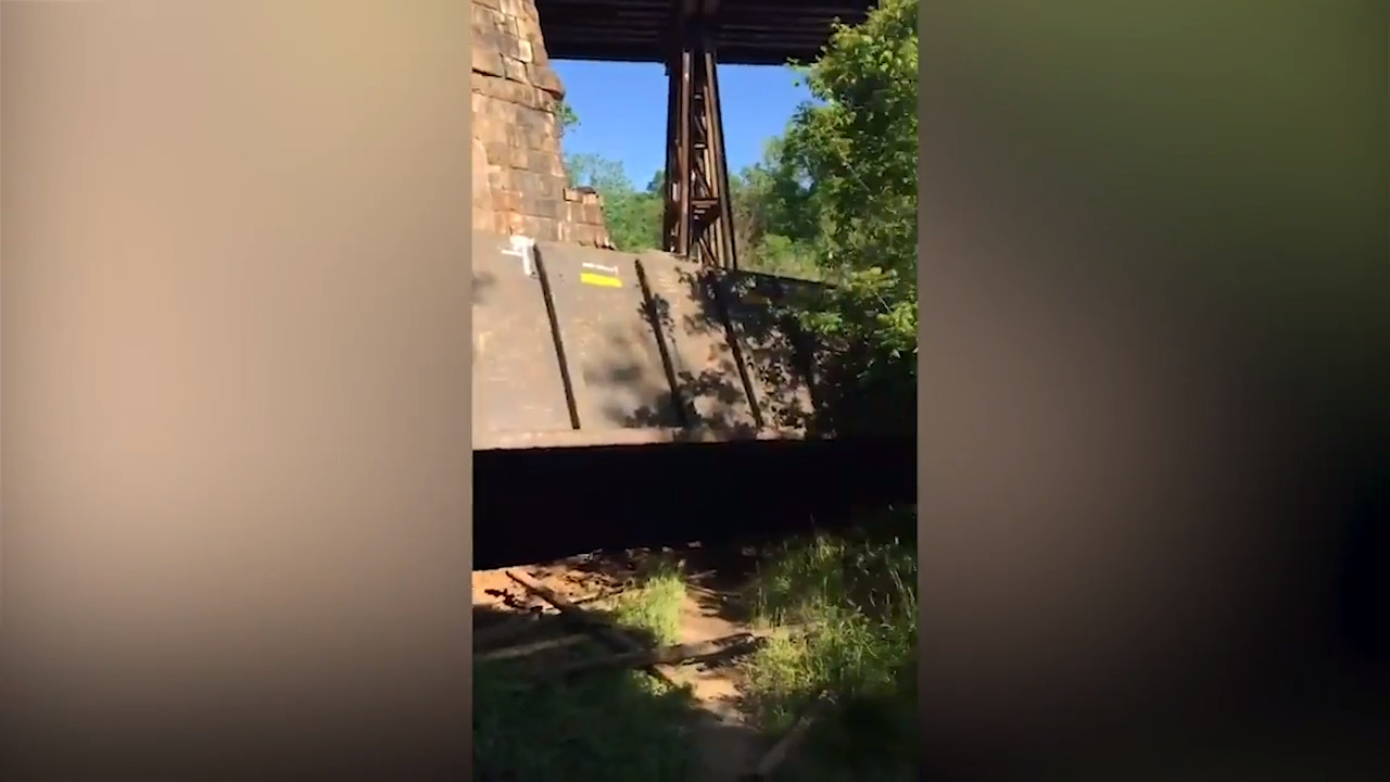 Chlorine gas leak at Lancaster SC water plant, officials say Rock Hill Herald