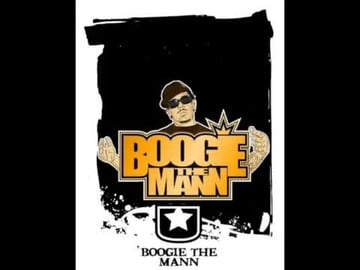 Someone I Used To Know