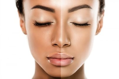 Types Of Exfoliation Yon Need To Know