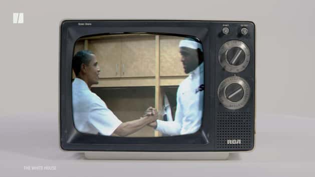 What You Should Know About Code-Switching And How It Impacts The Black ...