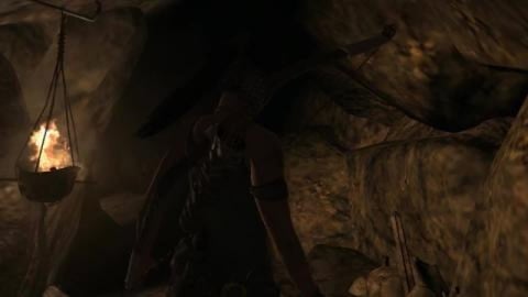 Tomb Raider - Episode 15