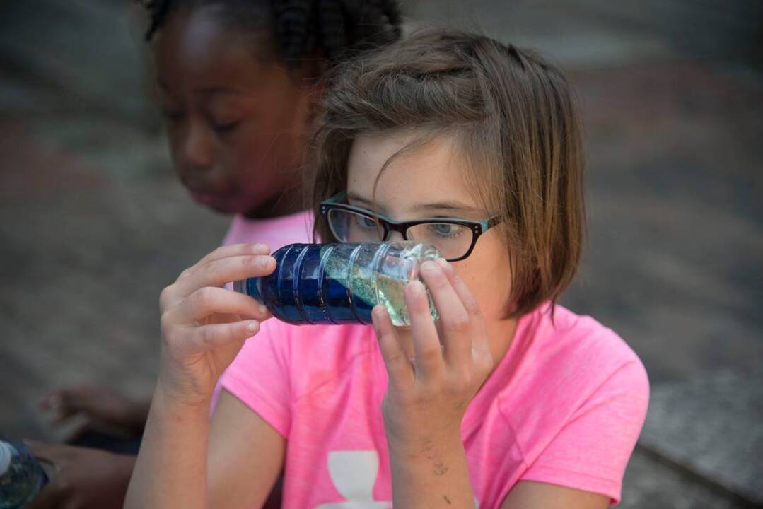 sacramento-summer-camp-for-autistic-kids-helps-for-connections