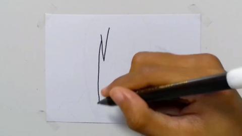 DRAW itachi_uchiha_render__izanami_utilized shorts