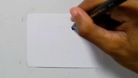 Drawing tatto v198 2025