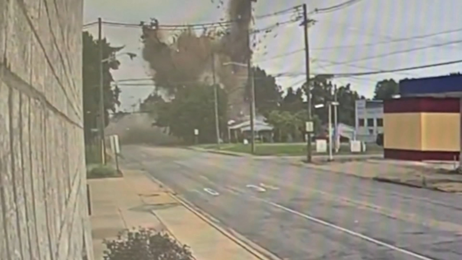 Cause of Evansville, Indiana house explosion sought after 3 killed; victims identified