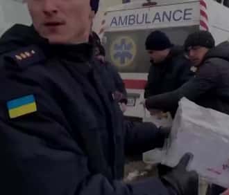 Πέντε ιστορίες που πρέπει να ξέρετε για σήμερα