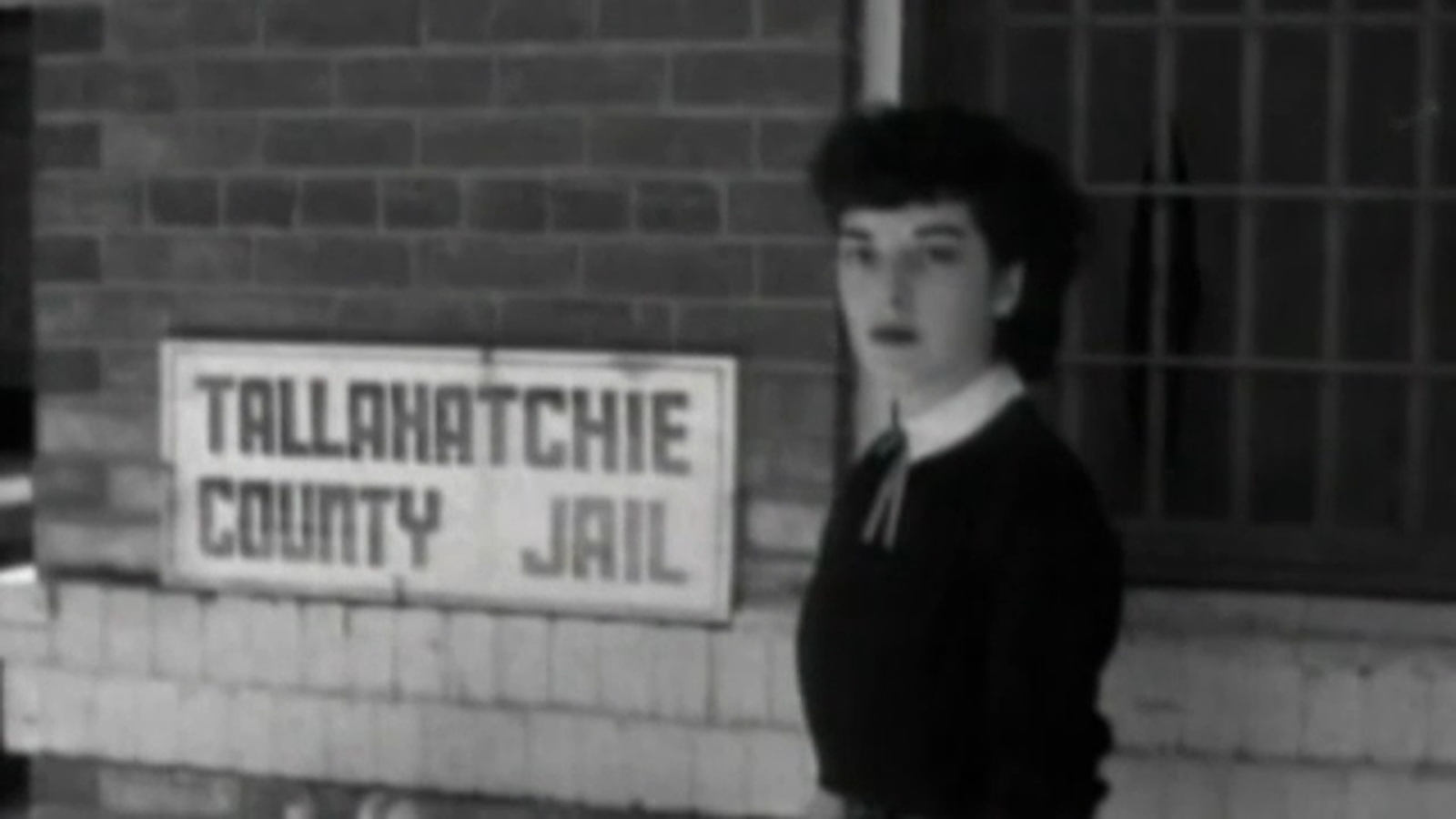 1955 warrant found for white woman who accused Emmett Till before lynching; family seeks arrest