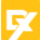 símbolo