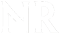 NR Logo