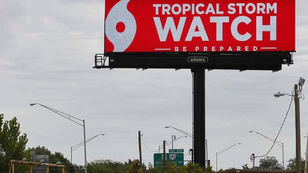 Hampton Roads Hurricane Guide: Checklists, safety tips and resources to help you prepare for a storm