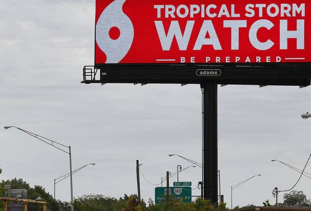 Hampton Roads Hurricane Guide: Checklists, safety tips and resources to help you prepare for a storm