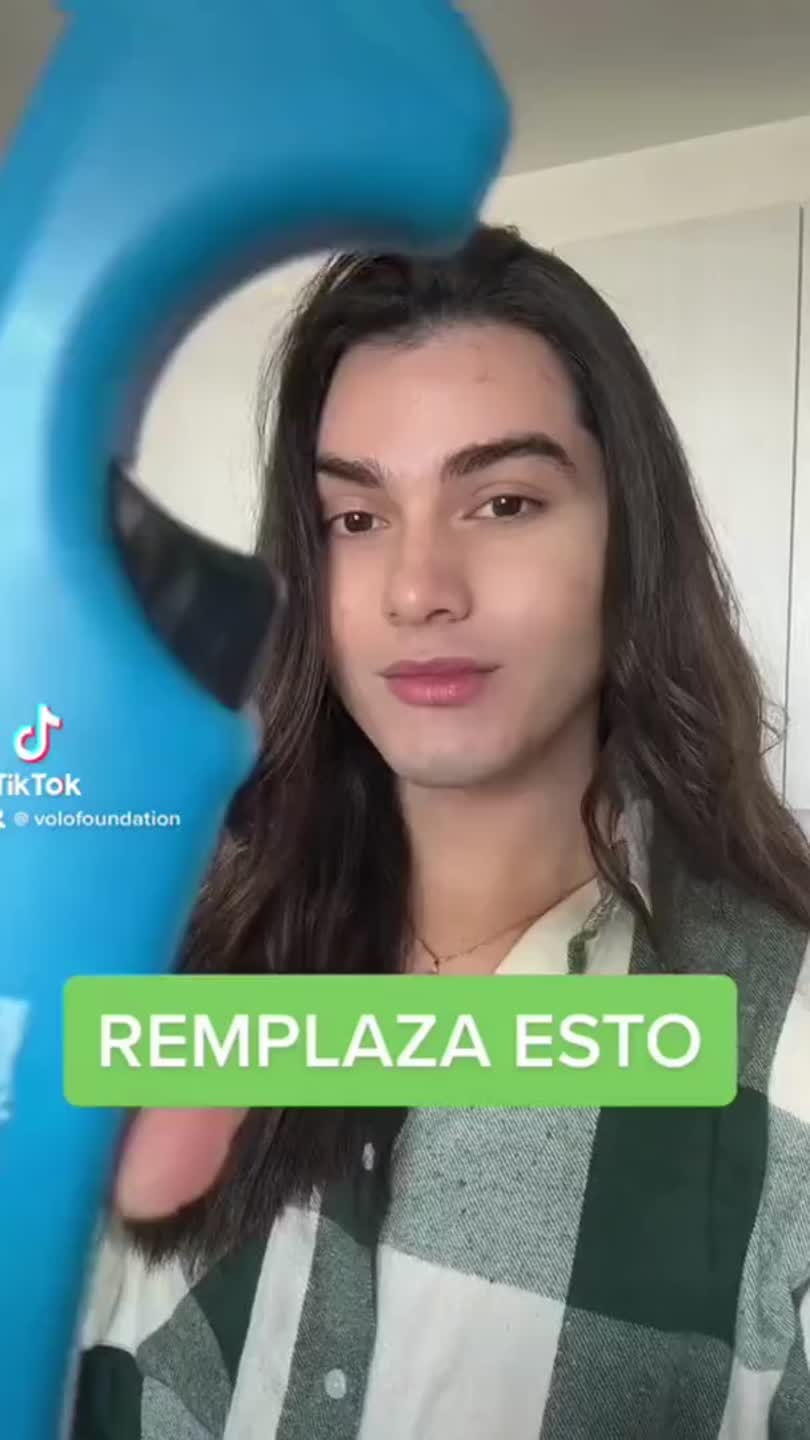 ¿Cómo aprender sobre el cambio climático?