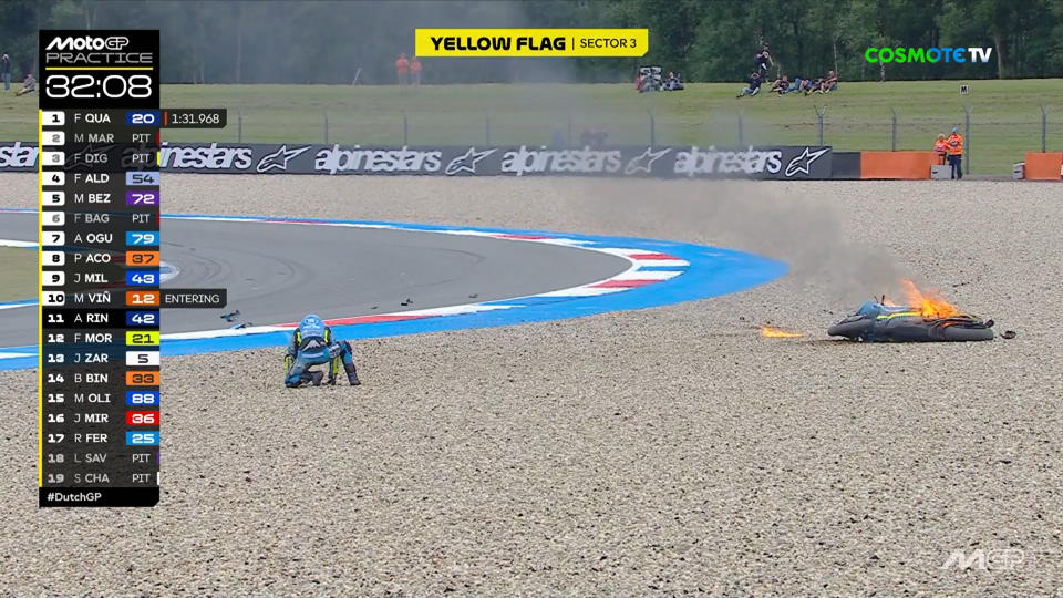 Τέλος τα μετρητά: Τι θα συμβεί από τον Οκτώβριο του 2025 30