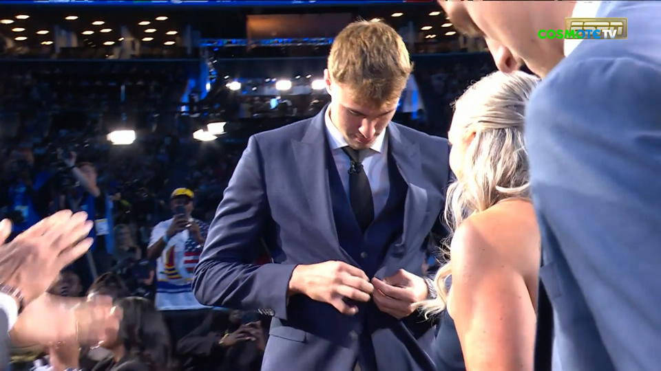 Τέλος τα μετρητά: Τι θα συμβεί από τον Οκτώβριο του 2025 32