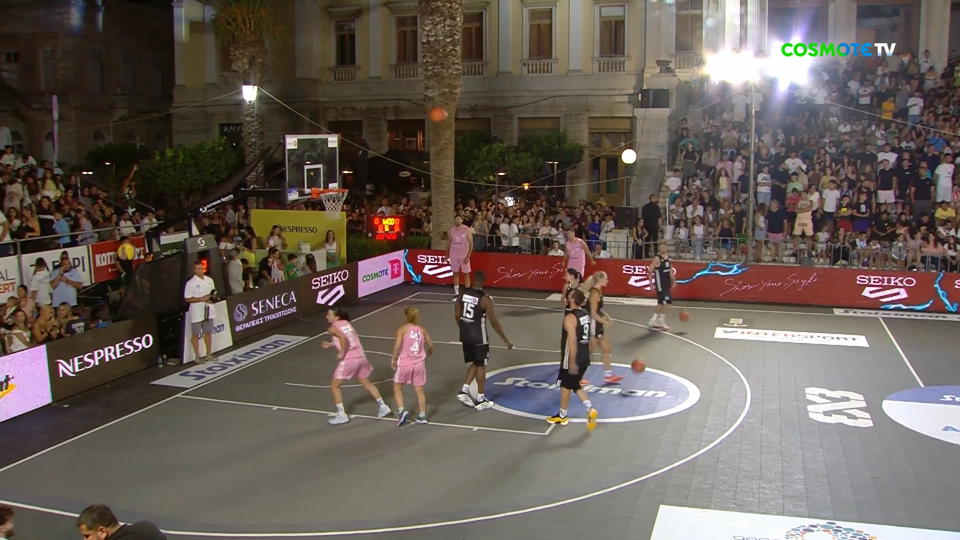 Τέλος τα μετρητά: Τι θα συμβεί από τον Οκτώβριο του 2025 27