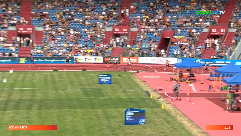 Τέλος τα μετρητά: Τι θα συμβεί από τον Οκτώβριο του 2025 33