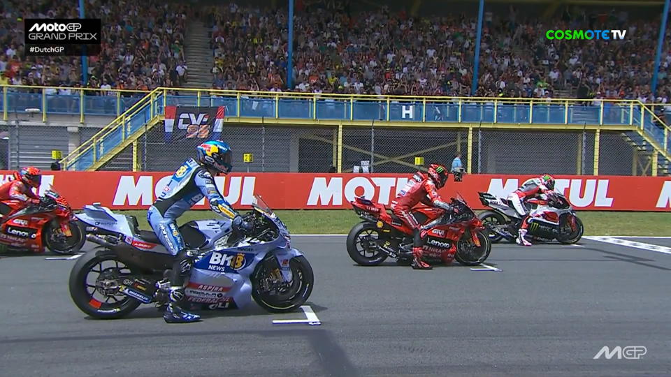 Τέλος τα μετρητά: Τι θα συμβεί από τον Οκτώβριο του 2025 29