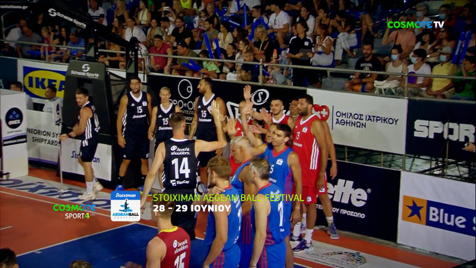 Τέλος τα μετρητά: Τι θα συμβεί από τον Οκτώβριο του 2025 31