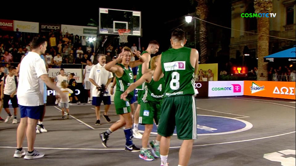 Τέλος τα μετρητά: Τι θα συμβεί από τον Οκτώβριο του 2025 28