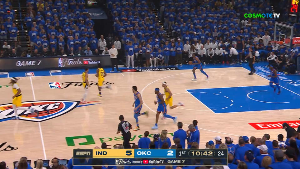 Τέλος τα μετρητά: Τι θα συμβεί από τον Οκτώβριο του 2025 34