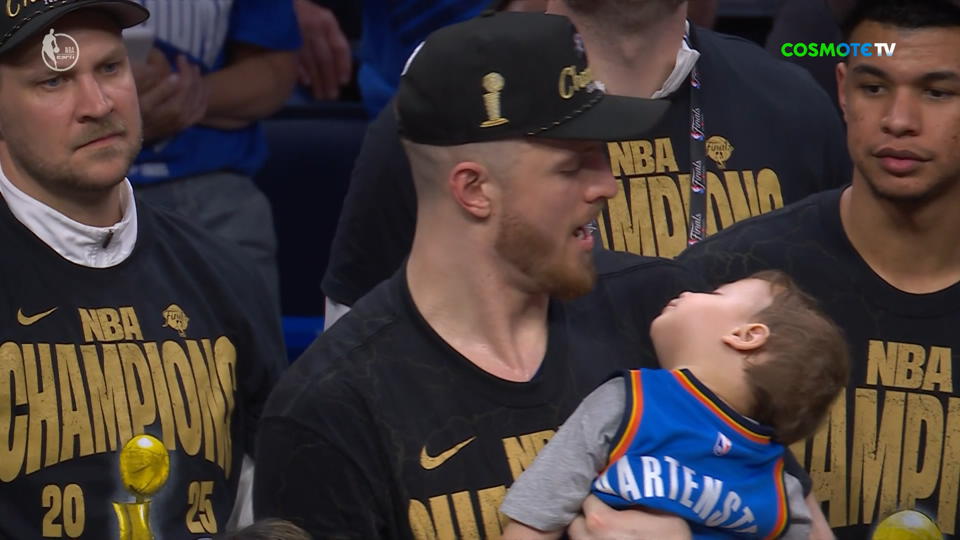 Τέλος τα μετρητά: Τι θα συμβεί από τον Οκτώβριο του 2025 35