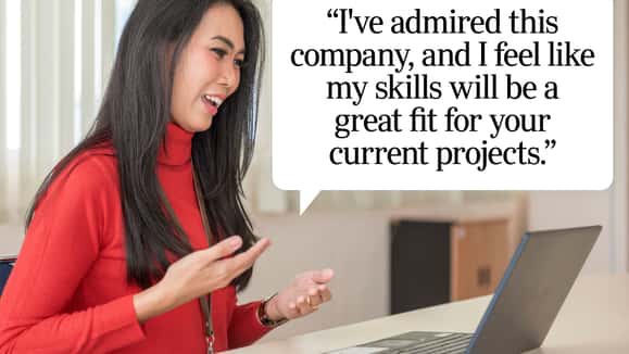 Charlotte Hilton Andersen