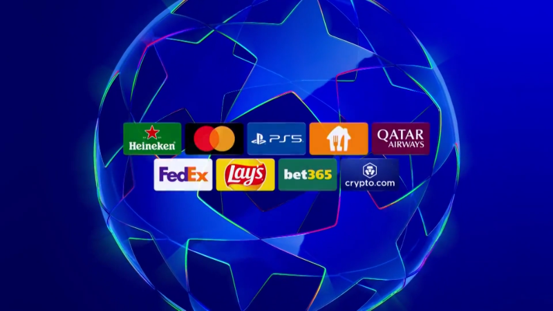 Champions League: Στους «16» και οι Ρεάλ, Παρί, Ντόρτμουντ και Αϊντχόφεν, οι πιθανές διασταυρώσεις