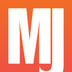 symbol