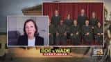 Roe v. Wade Overturned: Temple Law Professor Rachel Rebouche On What Supreme Court Decision Means