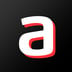symbol