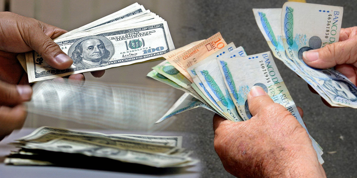 Se viene el aumento del sueldo: Acá todos los decretados en los últimos 3 años