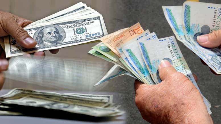 Se viene el aumento del sueldo: Acá todos los decretados en los últimos 3 años