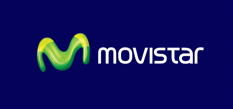 Movistar ajusta las tarifas de navegación y datos: Estos son los nuevos precios