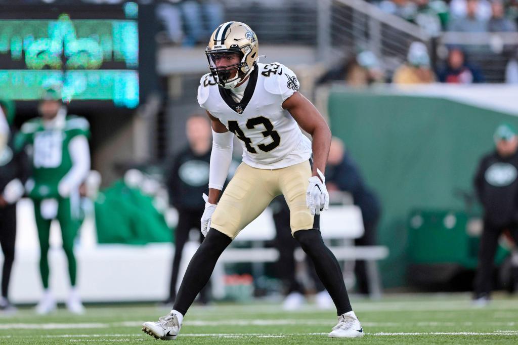 Ravens free-agency tracker: WR Sammy Watkins signs with Packers; S DeShon Elliott signs with Lions