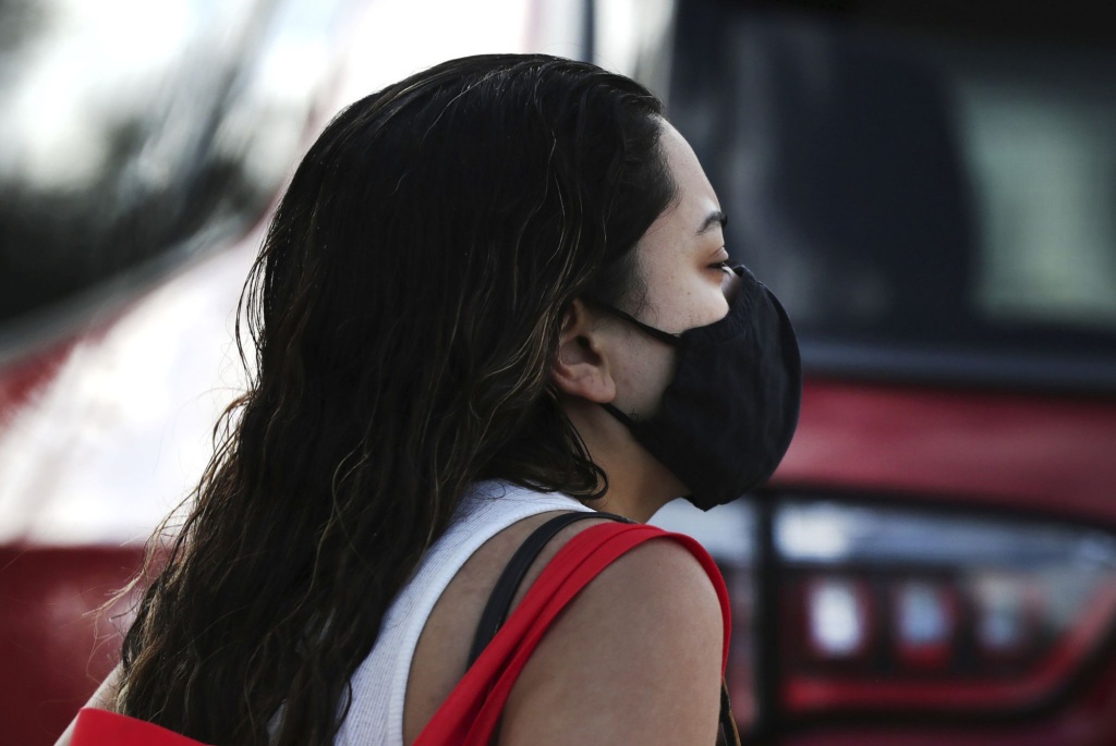 You've got COVID — but what are the rules these days?