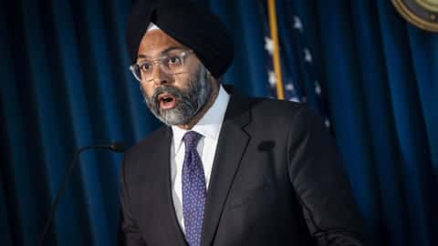 EY pays $100 million SEC fine over CPA ethics exam cheaters