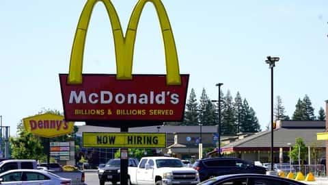 California growth continues in March despite labor shortage