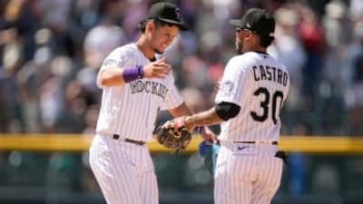 MLB: Mira los juegos para hoy 26 de junio en el beisbol de Grandes Ligas