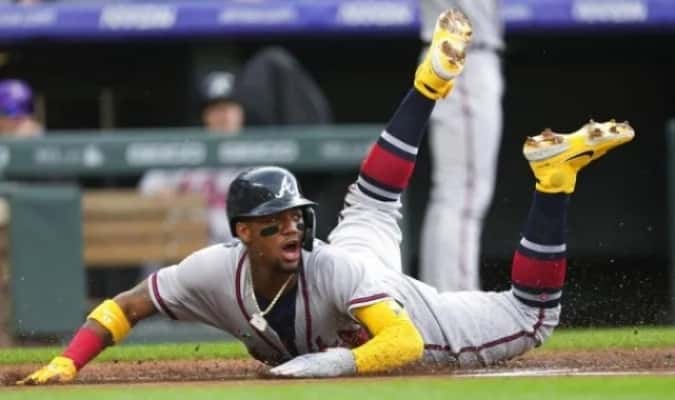 MLB: Así marchan las posiciones en las Grandes Ligas este 26 de junio