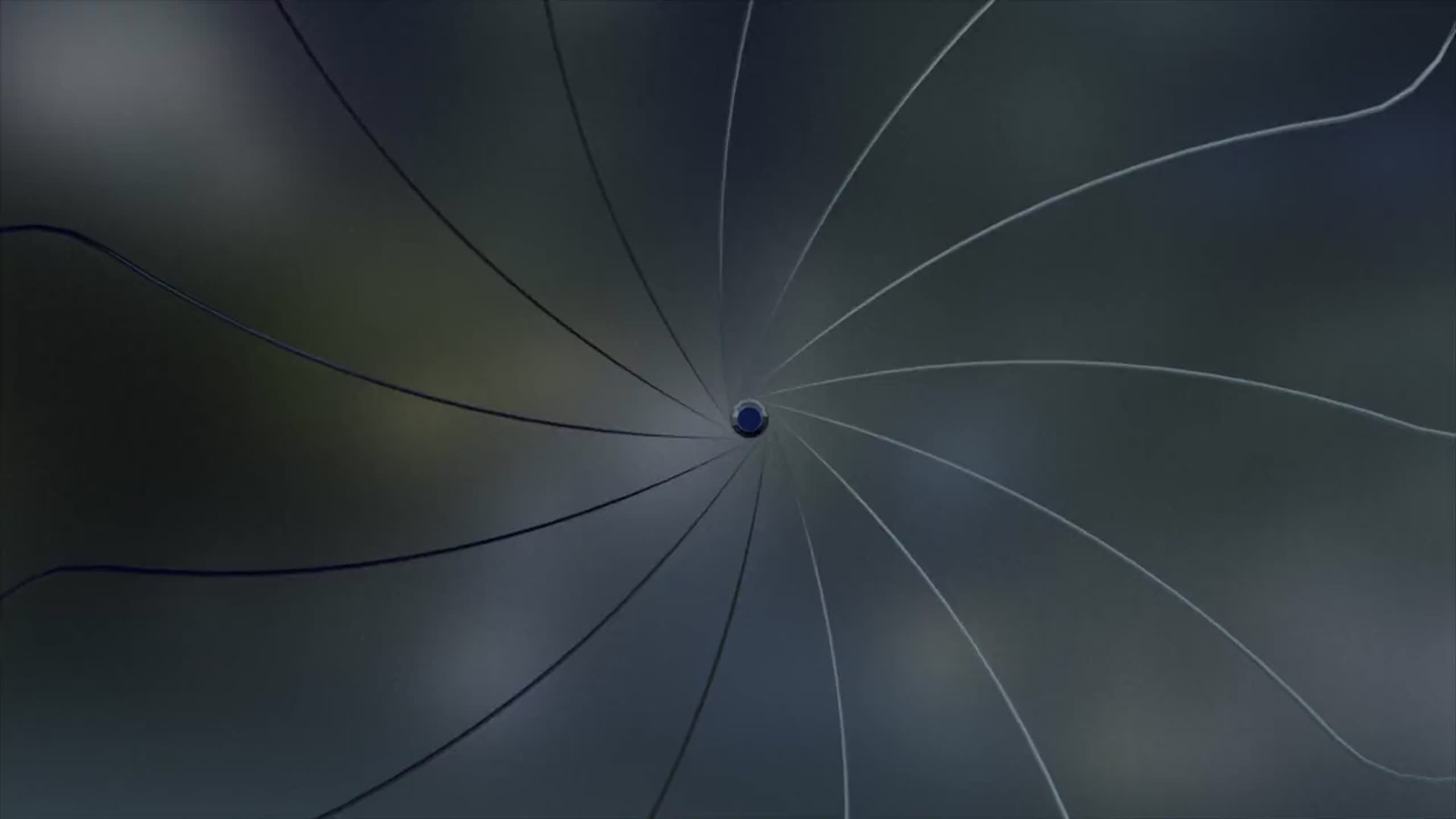 Rey Grupero le juega broma pesada a Juan Rivera