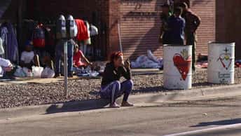 27547a25-215a-42d6-8cf8-dfe6aef17811 27547a25-215a-42d6-8cf8-dfe6aef17811