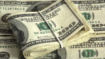 EE UU registró en marzo su nivel de inflación más alto en 40 años