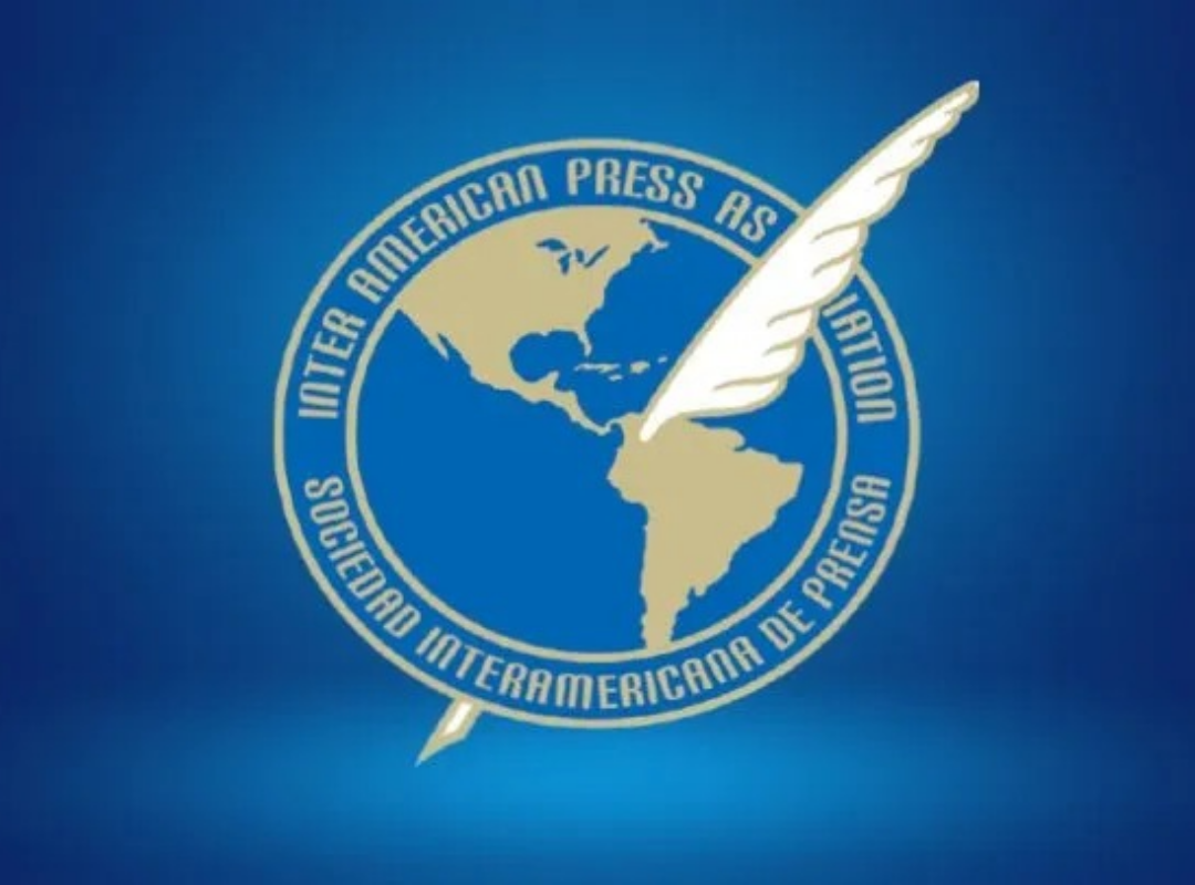 La SIP pide que nueva ley de medios en México respete la libertad de prensa