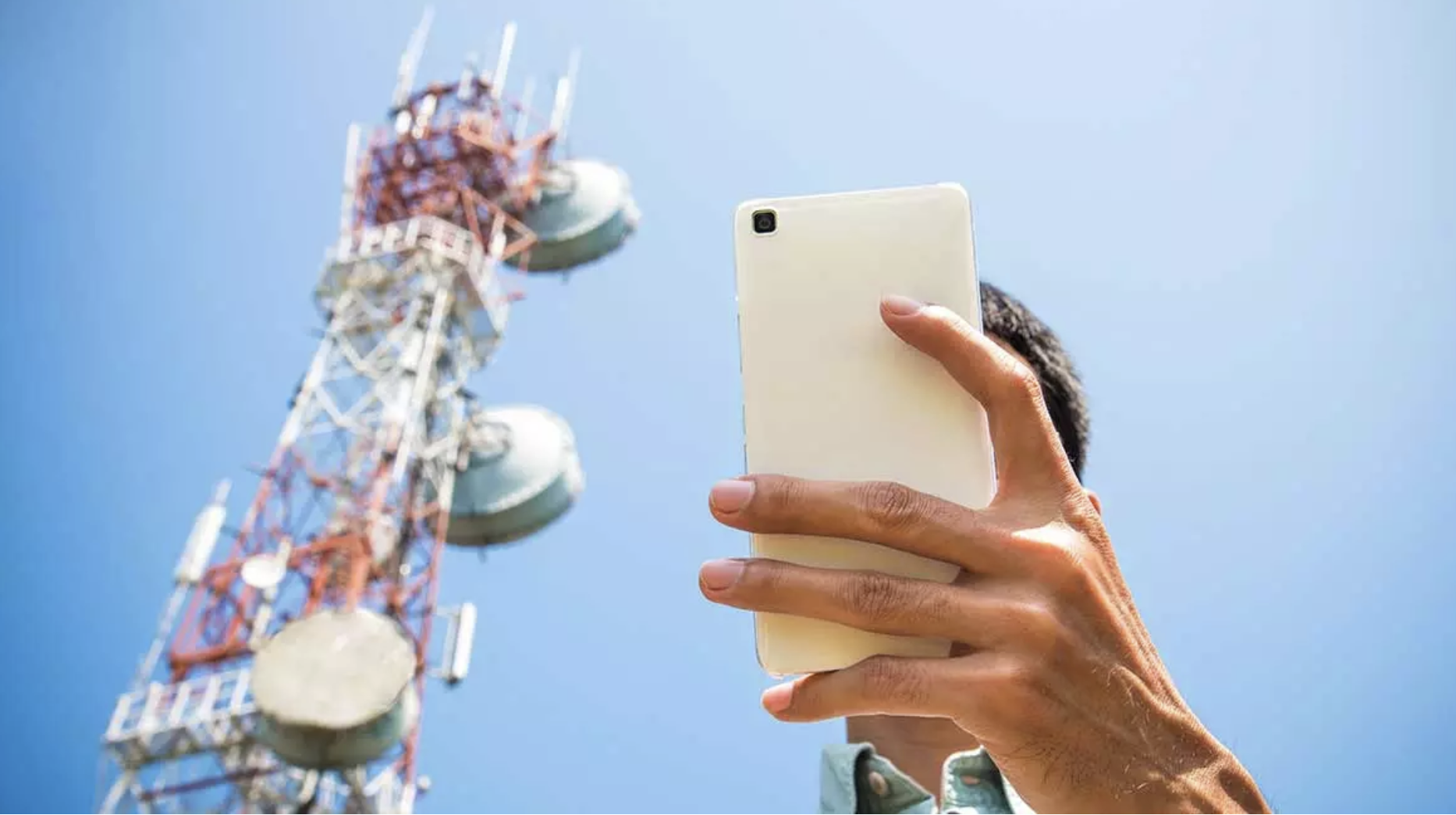 Organismo detecta 39 falsas antenas que espían celulares en Nicaragua