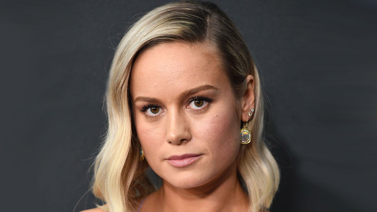 Brie Larson se suma al elenco de Rápidos y Furiosos 10