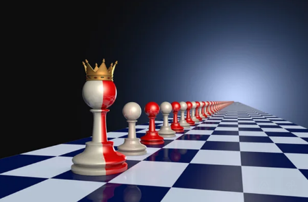 957a5a03-33d7-46ad-aa14-87eff522fd5d