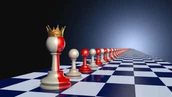 957a5a03-33d7-46ad-aa14-87eff522fd5d 957a5a03-33d7-46ad-aa14-87eff522fd5d