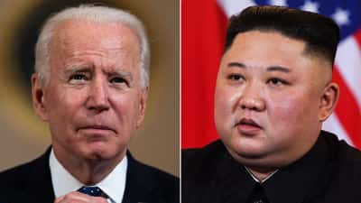 ¿El fin de Kim Jong Un? Lo que significa la Declaración de Washington